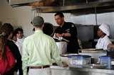 images of Culinary School Orlando Fl