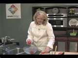 Learn Chef Chop pictures