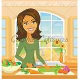 images of Learn Chef Chop