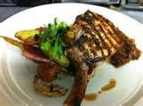 Learn Chef Chop photos