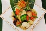 Learn Chef Chop images