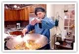 Chef School Salt Lake City photos