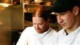 photos of Chef School Salt Lake City