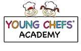Learning To Be Chef Offers photos