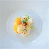 photos of Chef School Salt Lake City