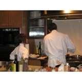Learning To Be Chef Offers photos