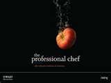 photos of Learning Chef America