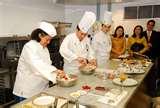 photos of Culinary Schools Restaurants