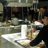 Culinary Schools Restaurants pictures