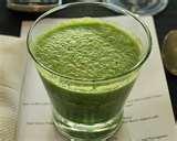 Culinary Schools Restaurants photos