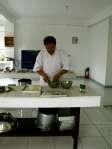 photos of Culinary School Las Pinas