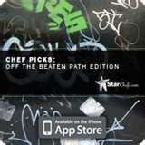 photos of Culinary Schools On Oahu