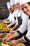 images of Culinary Schools Advice