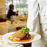 Culinary Schools Oklahoma pictures