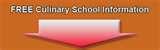 images of Culinary Schools Oklahoma