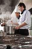 pictures of Culinary Schools Oklahoma