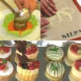 pictures of Culinary Schools Sicily