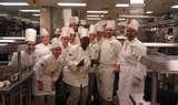 photos of Culinary School Ut
