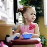 pictures of Natural Chef Training Online