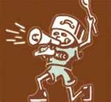 Culinary Schools Idaho photos