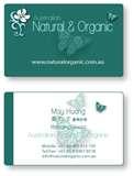 Natural Chef Training Online photos