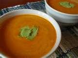 pictures of Natural Chef Training Online