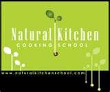 pictures of Natural Chef Training Online