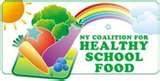 pictures of Natural Chef Training Online