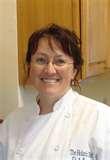 Natural Chef Training Online photos
