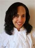 Natural Chef Training Online