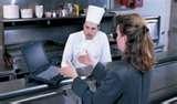 Natural Chef Training Online photos