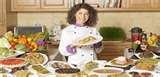 Natural Chef Training Online images