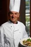 photos of Natural Chef Training Online