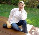 images of Natural Chef Training Online