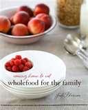 Natural Chef Training Online