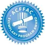 pictures of Chef Schools Dfe