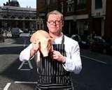 Chef Schools Dfe pictures