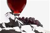 Culinary Schools Paso Robles