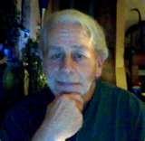 images of Chef Training Lahore