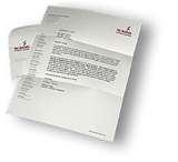 images of Culinary School Supplies