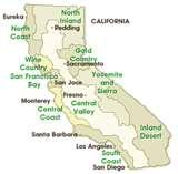 pictures of Culinary Schools Paso Robles