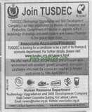 pictures of Chef Training Lahore