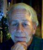 Chef Training Lahore