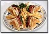 Culinary Schools Paso Robles pictures