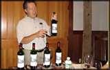 Culinary Schools Paso Robles photos