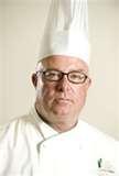 Culinary Schools Paso Robles