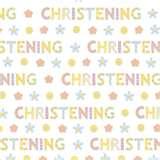 Chef Training Farnborough pictures