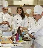 Culinary School Quebec