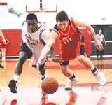 photos of Culinary School Fun Yahoo