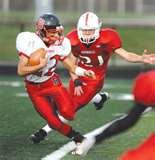 Culinary School Fun Yahoo